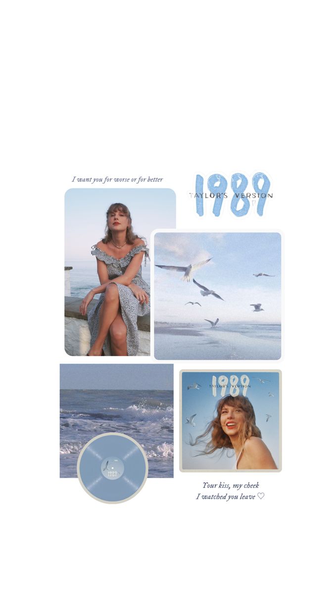 1989 (Taylor’s Version) phone wallpaper Taylor Swift 1989 Wallpaper Aesthetic, Blue Aesthetic Wallpaper Taylor Swift, Taylor 1989 Wallpaper, Light Blue Taylor Swift Wallpaper, Taylor Blue Aesthetic, Taylor Swift Light Blue Aesthetic, Cute Wallpapers Taylor Swift, Blue Wallpaper Taylor Swift, Taylor Swift Blue Wallpaper