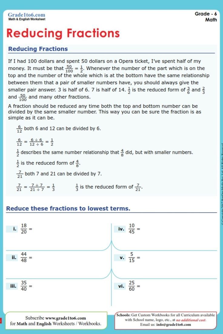 the worksheet for adding fraction to mixed numbers