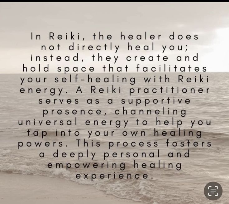 Reiki Business Ideas, Emotion Release, Reiki Space, Reiki Benefits, Reiki Quotes, Dna Activation, Reiki Practice, Reiki Business, Reiki Principles