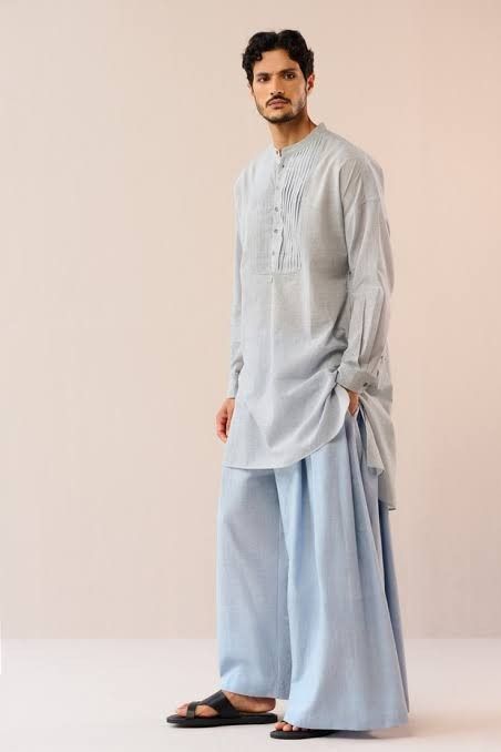 Bangladeshi Clothes, Boys Kurta Design, Stylish Men Wear, Wedding Dresses Men Indian, Mens Kurta Designs, Indian Men Fashion, African Clothing For Men, Stylish Men Casual, Milk And Cheese