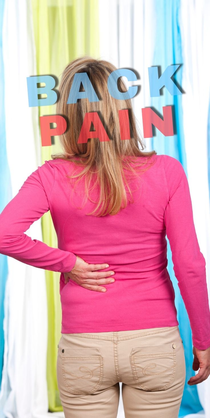 Back Pain and Leg Spasms: Why It Happens: Learn why back pain can cause leg spasms and how to manage it. #backpainawareness #backpainrelief Leg Spasms, Chronic Back Pain, Spine Health, Leg Cramps, Muscle Strain, Back Pain Exercises, Stretching Exercises, Back Pain Relief, Lumbar Support