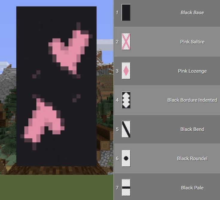 an image of a computer screen with some pink pixeles on the screenshote