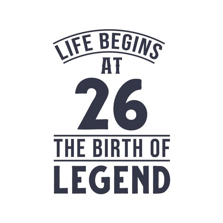 the birth of legend is born on march 26, 1971 and it was written in black ink