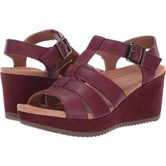 VIONIC Tawny II Nappa High Heel Sandals Outfit, Branded Bags, High Heel Sandals, Top Trends, Product Reviews, Top Styles, High Heels, Topshop, Wedges