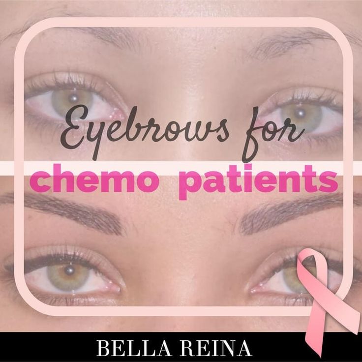 Chemo Tips, Drawing Eyebrows, False Eyebrows, Fake Eyebrows, How To Do Eyebrows, Chemo Hair, Younique Beauty, How To Draw Eyebrows, Waterproof Eyebrow