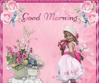 Pink Rose Pictures, Happy Valentines Day Gif, Good Morning Animated Images, Good Morning Facebook, Wallpaper Heart, Good Morning Coffee Images, Morning Coffee Images, Merry Christmas Pictures, Morning Quotes Funny