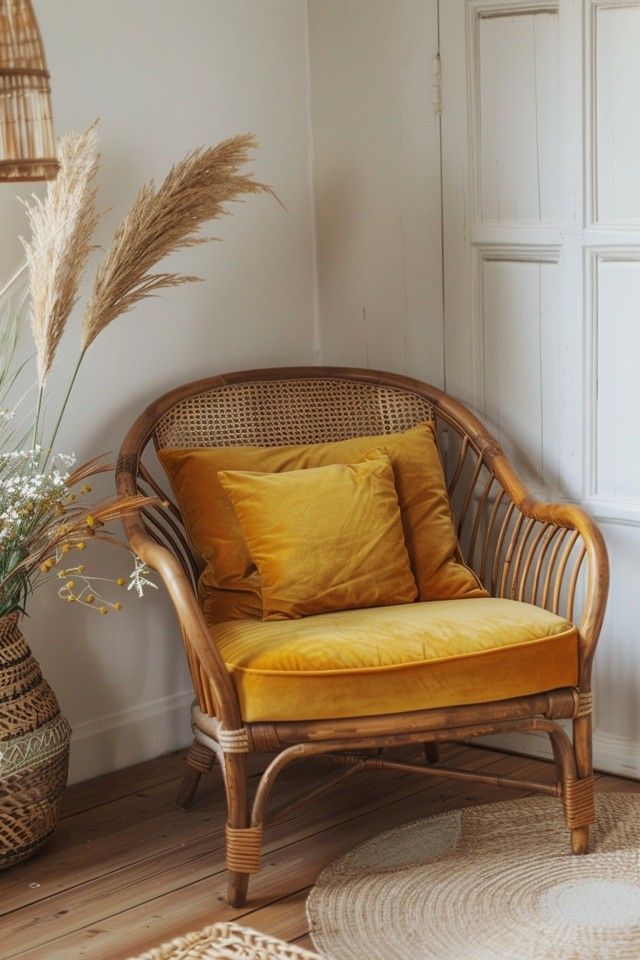 Welcoming Spaces: Fresh Entryway Chair Ideas Entryway Chair Ideas, Entryway Chair, Modern Farmhouse Front Porch, Farmhouse Front Porch Ideas, Small Porch Decorating, Porch Styles, Porch Windows, Elegant Console Table, Chair Ideas