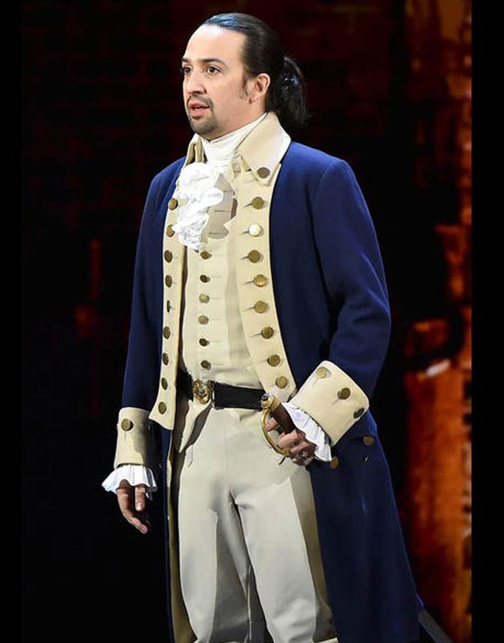 Lin-Manuel Miranda Alexander Hamilton Blue Tailcoat. #Hamilton #Drama #Alexander #Blue #Coat #NewArrival #Trending #Style #Fashion #DiscountOffer #StayHome #ShopOnline #OnlineShopping #WeekEnd #OrderNow #Clothing #CelebOutfit Hamilton Halloween Costume, Hamilton Halloween, Hamilton Cosplay, Hamilton Alexander, Hamilton Aesthetic, Hamilton Costume, Hamilton Outfits, Hamilton Lyrics, Character Faces