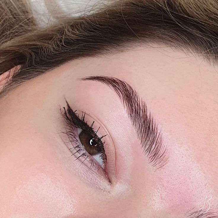 Different Eyebrow Shapes, Types Of Eyebrows, Straight Eyebrows, Straight Brows, Dark Eyebrows, Full Eyebrows, Light Brow, Arch Brows, Eyebrow Design