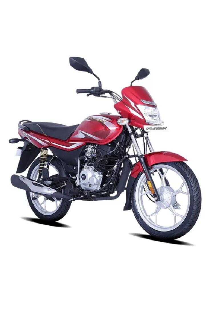 Bajaj Platina 100 | 102 CC Bajaj Auto, Wedding Background Images, Bike Poster, Pretty Bike, Wedding Background, Background Images, The 100, Bike, Things To Come