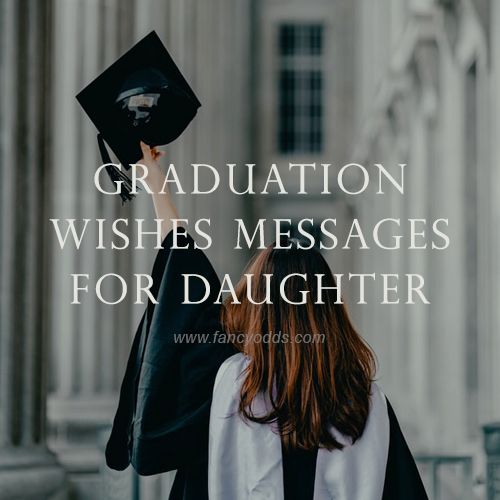 a woman in graduation cap and gown walking down the street