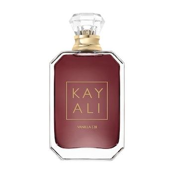 Kayali Vanilla 28, Kayali Vanilla, Kay Ali, Orchid Drawing, Perfume Ideas, Cream Bedding, Bday List, Medium Tv Show, Bday Wishlist