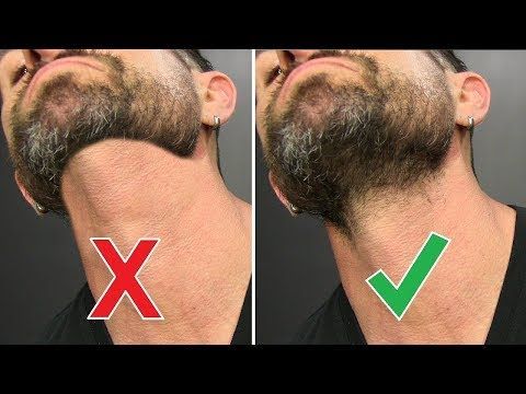 Barba Hipster, House Ventilation, Goatee Styles, Guys Grooming, Real Men Real Style, Beard Tips, Beard Shapes, Mens Hairstyles With Beard, Beard Styles Short