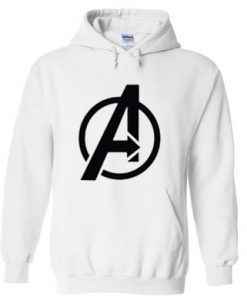 Marvel Outfits, Jeep Hoodie, Avengers Hoodie, Huge Clothes, Batman Hoodie, Avengers Logo, Mom Hoodies, Cool Hoodies, Custom Hoodies