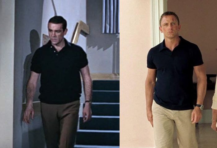 Daniel Craig Casual Style, James Bond Winter Style, James Bond Suit Daniel Craig, Daniel Craig Summer Style, Daniel Craig Bond Style, James Bond Daniel Craig Outfits, James Bond Lifestyle, Men’s Classic Style, Men In Their 30s Style