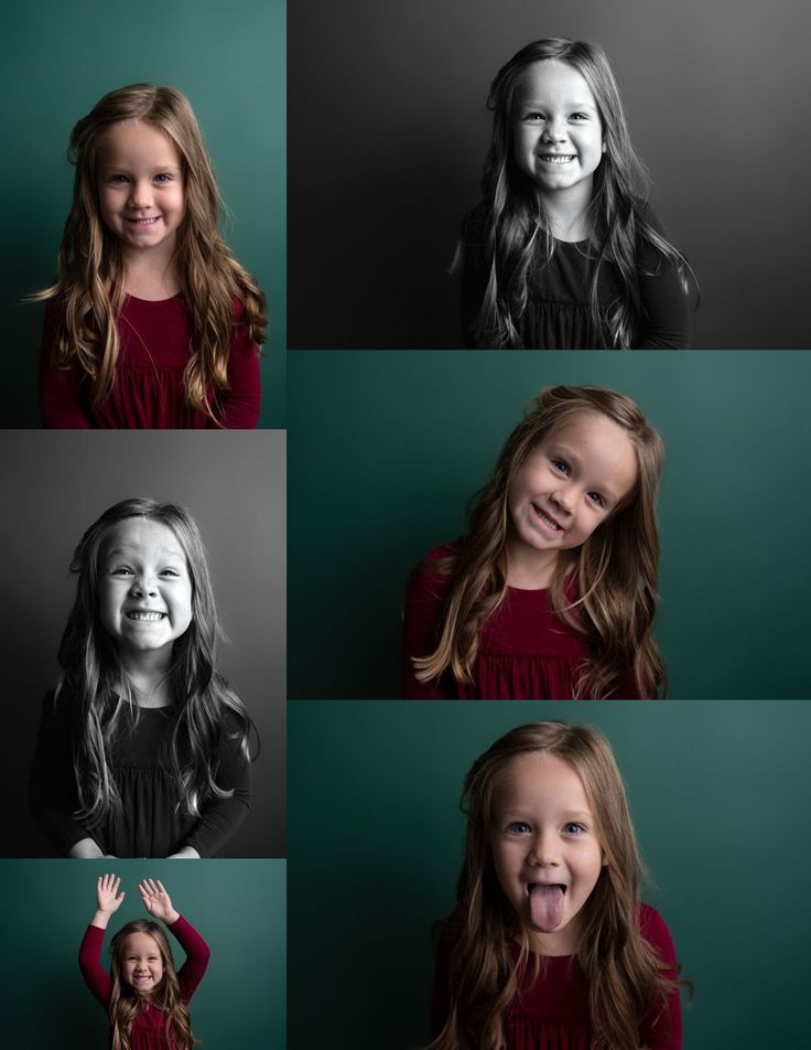 Fine Art School Portraits, Preschool School Pictures, School Portrait Photography, Personality Photoshoot Kids, Rembrant Portraits, Personality Portraits Kids, Kids Portrait Ideas, Volume Photography, Preschool Portraits