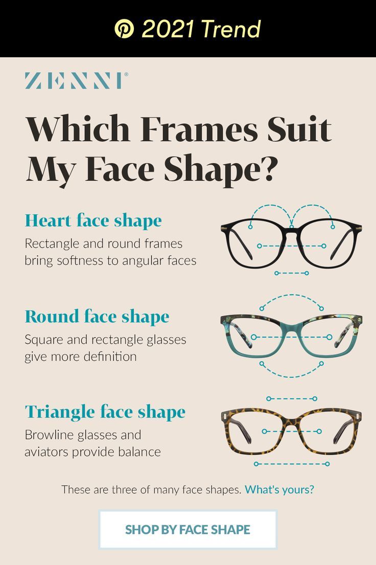 Find the most flattering frames for your face, at a fraction of what you would pay elsewhere. Plus, use our virtual try-on to try before you buy! Frames For Round Faces, Heart Shaped Face, Glasses For Face Shape, Glasses Guide, Angular Face, Browline Glasses, Shape Face, Diamond Face Shape, Oval Glasses