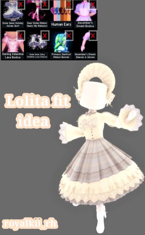 Royal High Dress Ideas, Royale High Crop Top Hack, Royale High Custom Face Combo, Royale High Face Combos Outfits, Royale High Faces Ideas, Royale High Outfit Combos, Royale High Combos, Royale High Outfits Ideas, Royale High Roblox Outfits