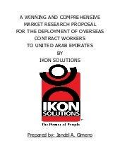 an advertisement for the kon solution