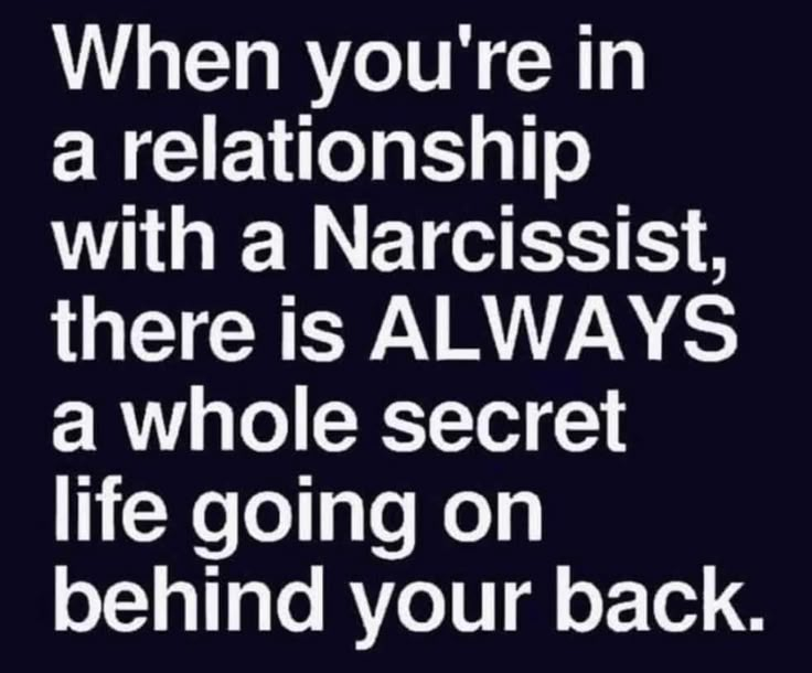 Healthy Vs Unhealthy Relationships, Family Estrangement, Thanks For Reminding Me, Behavior Quotes, Daily Life Quotes, Narcissism Quotes, Narcissism Relationships, Life Choices Quotes, Choices Quotes