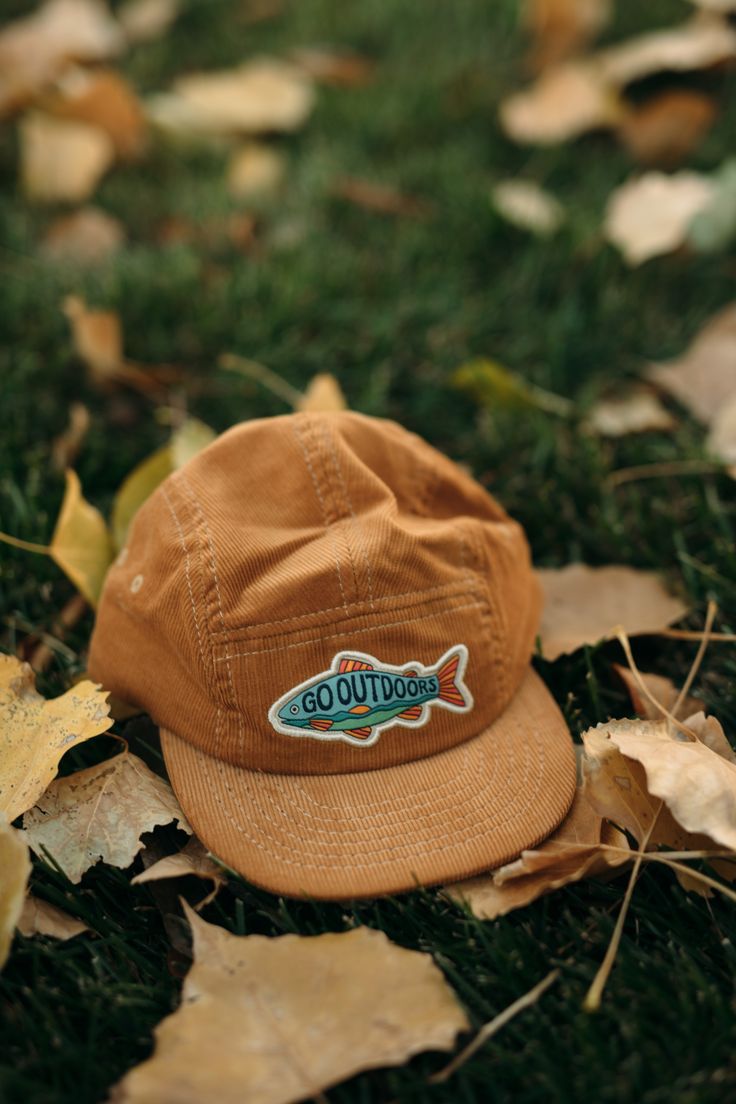 Granola Style, Fishing Clothes, Visual Clothing, Fishing Cap, Hand Woven Blanket, Best Caps, Baby Beanie Hats, Surfer Style, Shirt Design Inspiration