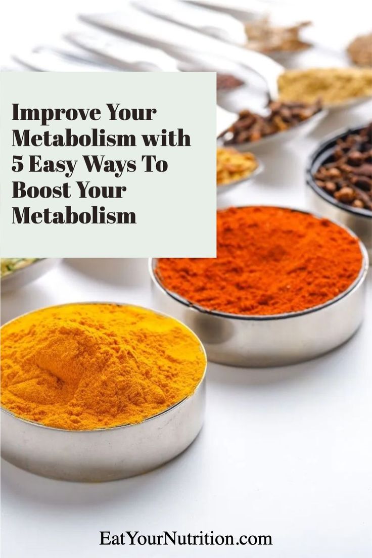 I am often asked, "What natural ways can I speed up and boost my metabolism?" I'm going to show you my nutrition metabolism boosting tips. Metabolism Booster Drink, Natural Metabolism Boosters, Speed Metabolism, Boost Metabolism Drink, Speed Up Your Metabolism, Metabolism Boosting Foods, Simple Nutrition, Speed Up Metabolism, Metabolism Booster