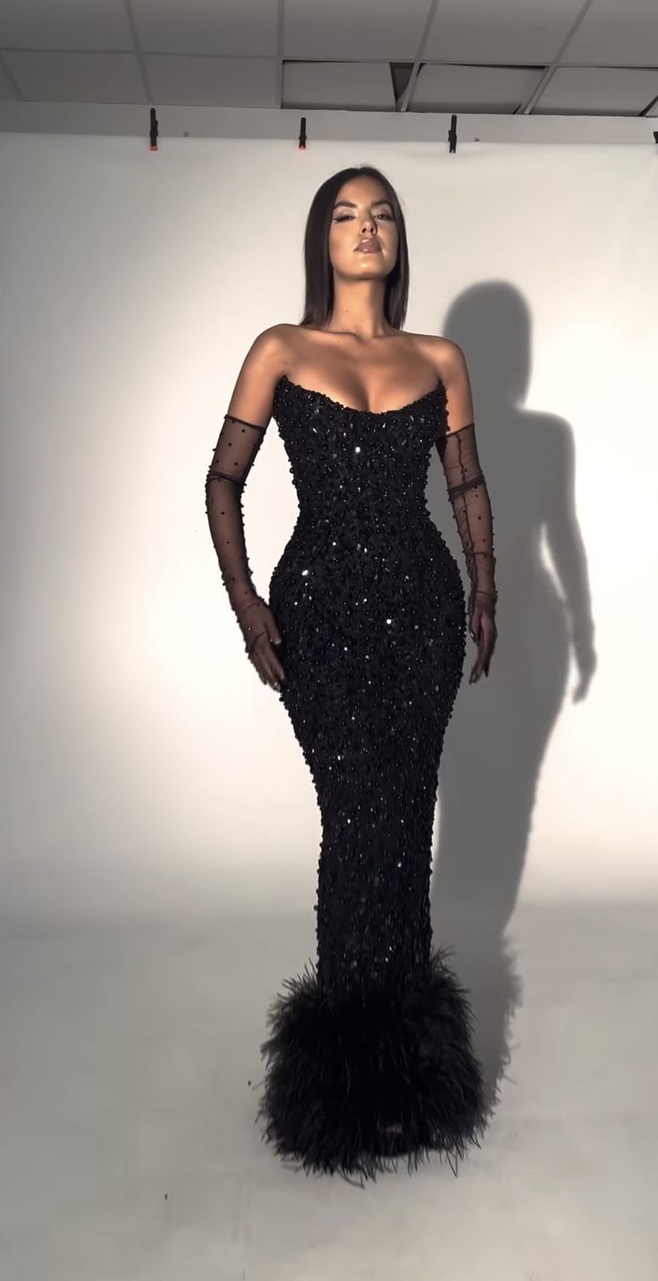 Matric Dress, Baddie Dresses, Matric Dance Dresses, Dinner Gowns, Met Gala Dresses, Gorgeous Prom Dresses, 2024 Prom, Senior Prom Dresses, Classy Prom Dresses