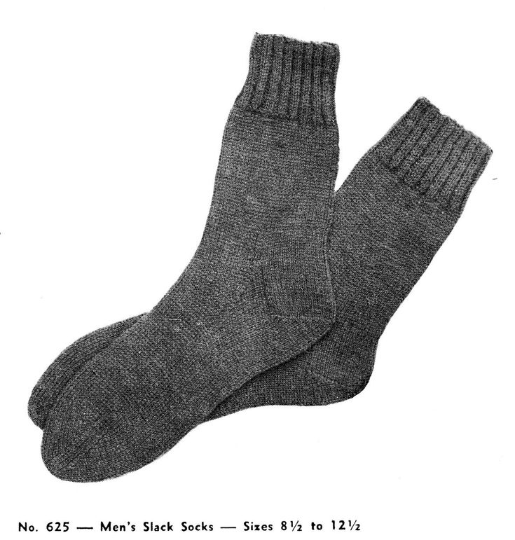 Knitted Mens Socks Free Pattern For Beginners, Knitting Socks For Men, Knitting Pattern Mens Socks, Mens Wool Socks Pattern, Men’s Knit Sock Pattern, Men’s Socks Knitting Pattern, Mens Knit Socks Free Pattern, Mens Socks Knitting Pattern Free, Men Socks Pattern