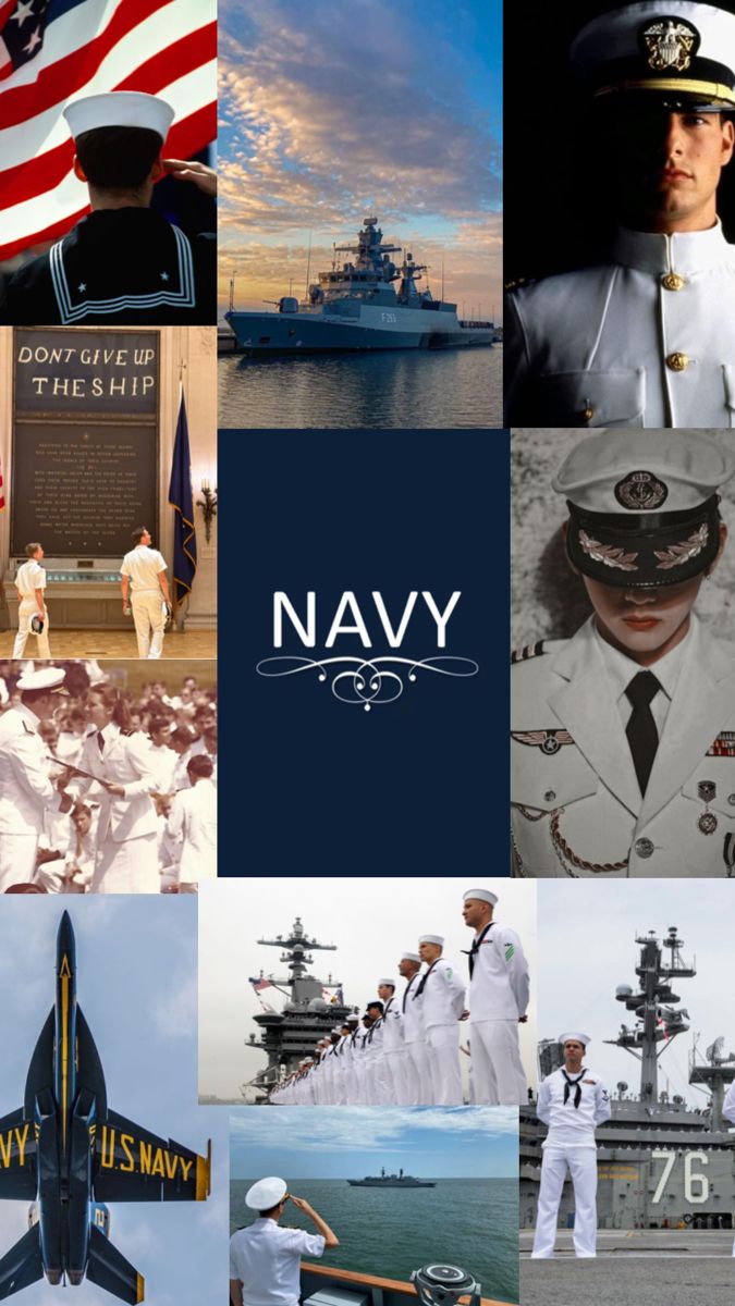 Ship Captain Aesthetic, Pilot Motivation, Captain Aesthetic, Navy Seal Wallpaper, Us Navy Women, Seal Wallpaper, Sea Cadets, Navy Pilot, Boxer Aesthetic