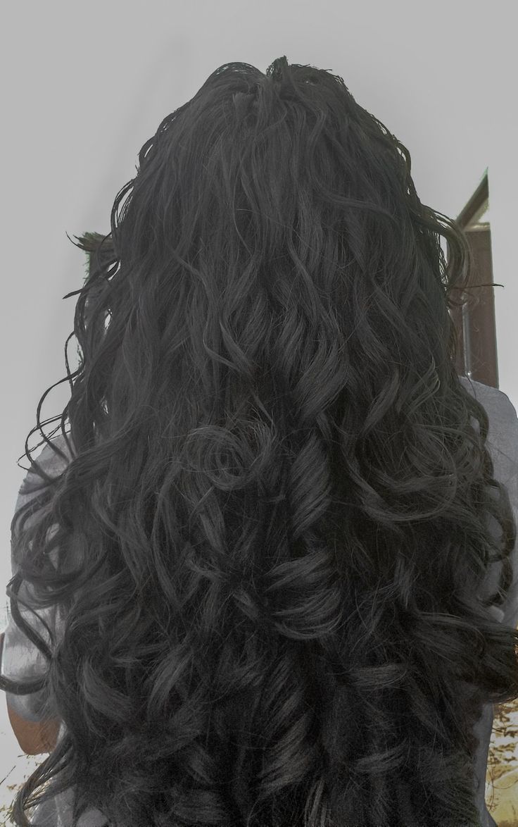 Curly, wavy, hair , beautiful hair, curly layer haircut , voluminous hair, 2b 2c 3a curls, curls,juicy curls, natural curls,  waves,  2c hair type, indian curly hair, black curly hair, black hair, beautiful black hair, jawline, lilac , diffused hair, finger rolling, bowl method, cgm , indian hair, Black 2b Hair, 2c Black Hair, Black 2c Hair, Long 2c Curly Hair, 2 C Hair, Long 2b Hair, Long 2c Hair, Wavy Hair 2c, 2c Wavy Hair