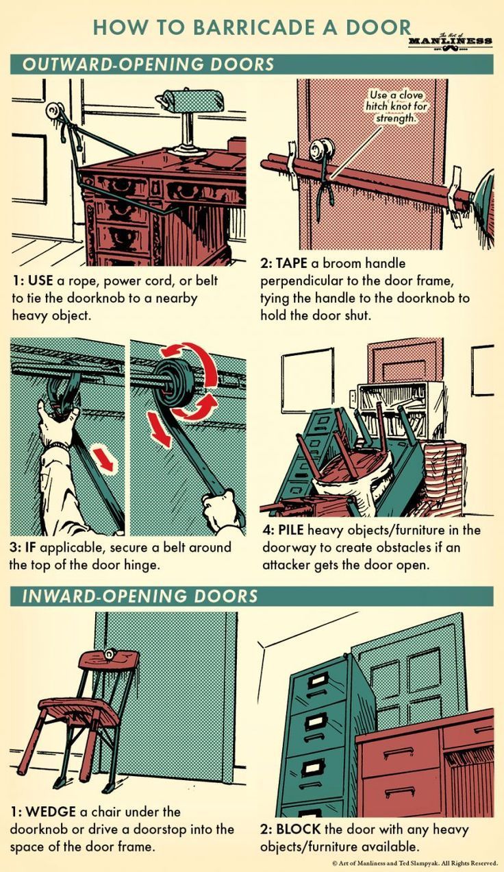 the instructions for how to use a sewing machine in an old - fashioned sewing shop