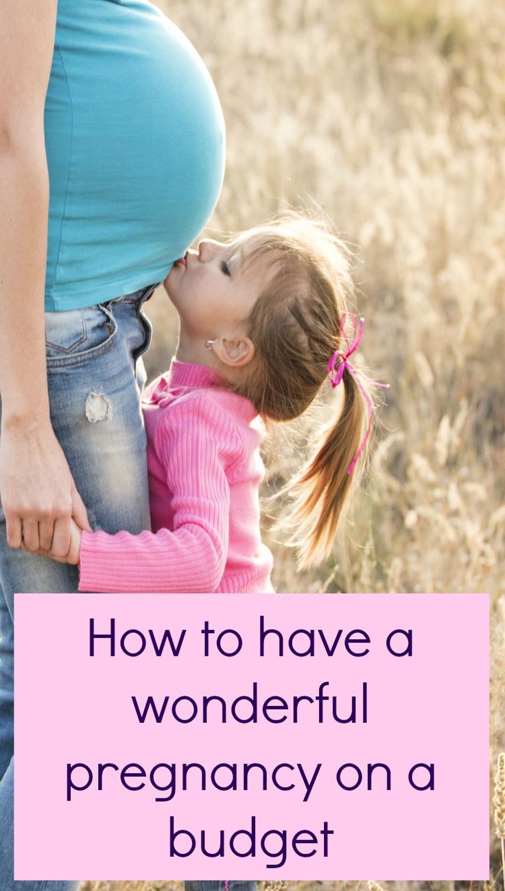 Pregnancy on a budget. great advice for pregnant mums who are also budgeting. Lots of good thrifty tips and advice when you are baby budgeting and needing to be frugal Baby Gender Announcements, Irish Girl Names, Susan Sullivan, Gender Announcements, New Sibling, Second Pregnancy, First Pregnancy, Baby Gender, Second Baby