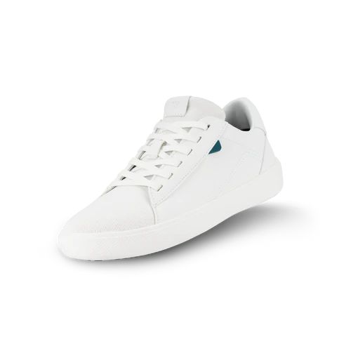 Sporty Everyday Sneakers With Boost Midsole, Everyday Lace-up Sneakers With Abzorb Midsole, Modern Sneakers With Speckled Midsole And White Sole, Modern Sneakers With Speckled Midsole For Everyday, Modern Sneakers With Speckled Midsole, Modern White Sneakers With Speckled Midsole, Everyday Lace-up Sneakers With Boost Midsole, White High-top Sneakers With Textured Sole For Everyday, Everyday White High-top Sneakers With Textured Sole