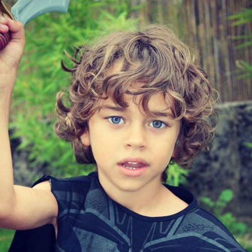 Hairstyles For Boys Cool Kids Haircuts, Boys Curly Haircuts, Blond Rose, Toddler Haircuts, Boy Haircuts Long, Toddler Boy Haircuts, Baby Boy Hairstyles