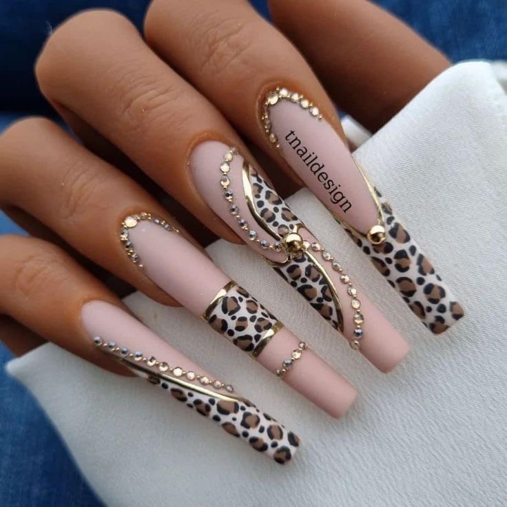 Extreme Nails, Elegant Touch Nails, Colors Nails, January Nails, Diy Acrylic Nails, Long Nail Designs, Easy Nails, Cute Acrylic Nail Designs, Nails Colors