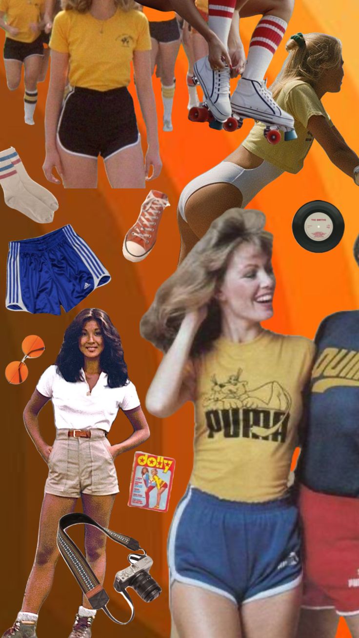 70s camp counselor Camp Asthetics Outfits, 1980s Camp Counselor, Camp Counselor Outfit Costume, Camp Counselor Halloween Costume, Camp Theme Party Outfit, Vintage Summer Camp Outfits, Camp Costumes Ideas, 80s Camp Counselor Outfit, Camp Counsellor Outfits