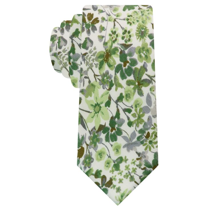 PRICES MAY VARY. Blue/Pink/Sage Green Floral Tie : It plays a worker-like role in your closet! Men's ties can be worn with suits, white shirts, tuxedos, shirt dresses and more to elevate your dress code Ties for Men Size : The mens tie is about 57'' (L) X 2.76'' (W) (Hand measured, there may be errors), suitable for most men; Self tie can be adjusted in length as needed; If it's too short, four-in-one knot; If the tie is too long, half Windsor knot Mens Floral Tie : Men tie is very handsome! It Half Windsor Knot, Green Floral Tie, Half Windsor, Mens Floral Tie, Windsor Knot, Sage Green Floral, Men Tie, Flower Tie, Men's Ties