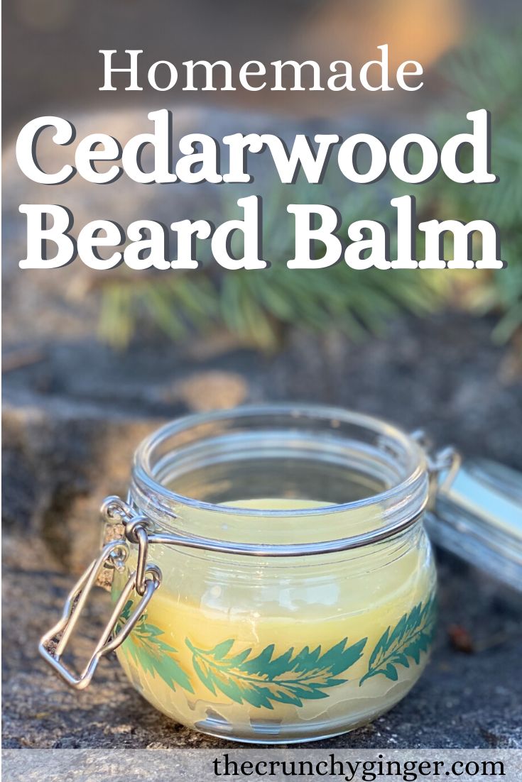 Beard Contest Ideas, Beard Butter Recipe Diy, Beard Balm Diy Recipes, Beard Wash Recipe, Homemade Beard Balm, Beard Balm Recipe, Beard Oil Recipe Diy, Homemade Beard Oil, Diy Beard Balm