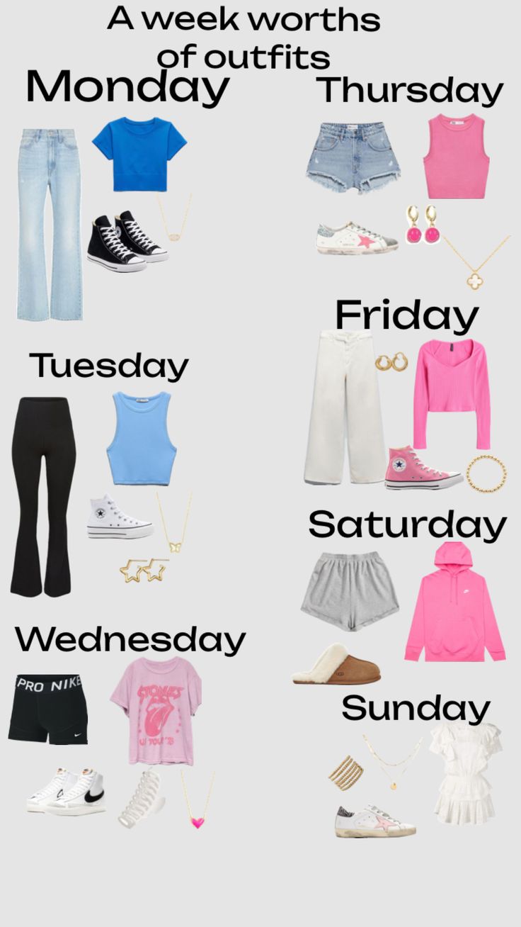 Cute Easy Outfits For School, Basic Girl Outfit, Shuffles Preppy, Preppy Outfits For School, Simple Outfits For School, Preppy Inspiration, Cute Clothing Stores, Preppy Summer Outfits, Casual Preppy Outfits