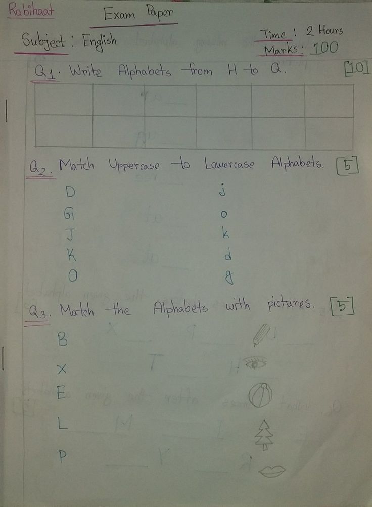 a piece of paper with writing on it that has numbers and symbols written in different languages