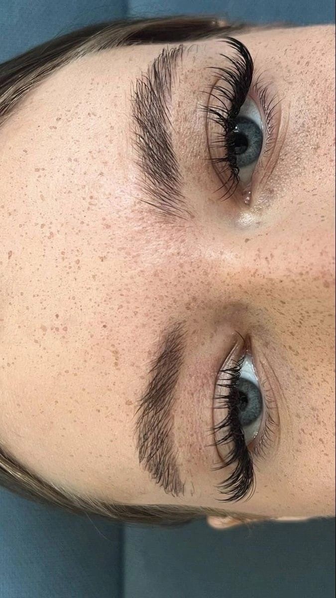 Natural Fake Eyelashes, Feyre Archeron, Lashes Fake Eyelashes, Lash Extensions Makeup, Eyelash Technician, Cat Eye Lash, Eyelash Extensions Styles, Lash Extensions Styles, Perfect Eyelashes