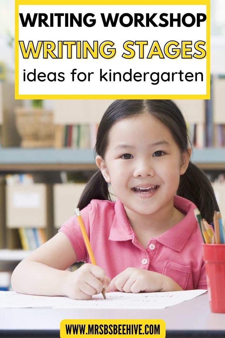 Unleash your child's creativity with our Writing Workshop Stages in Kindergarten! Watch as they learn and grow, all while having a blast 🎉. Dive into fun and engaging lessons that are perfect for little ones. Pin this guide to unlock the magic of writing in kindergarten! 🤩 Writing Workshop Kindergarten, Writing In Kindergarten, Student Conference, Stages Of Writing, Writing Genres, Common Core Kindergarten, Early Finishers Activities, Writing Instruction, Curriculum Planning