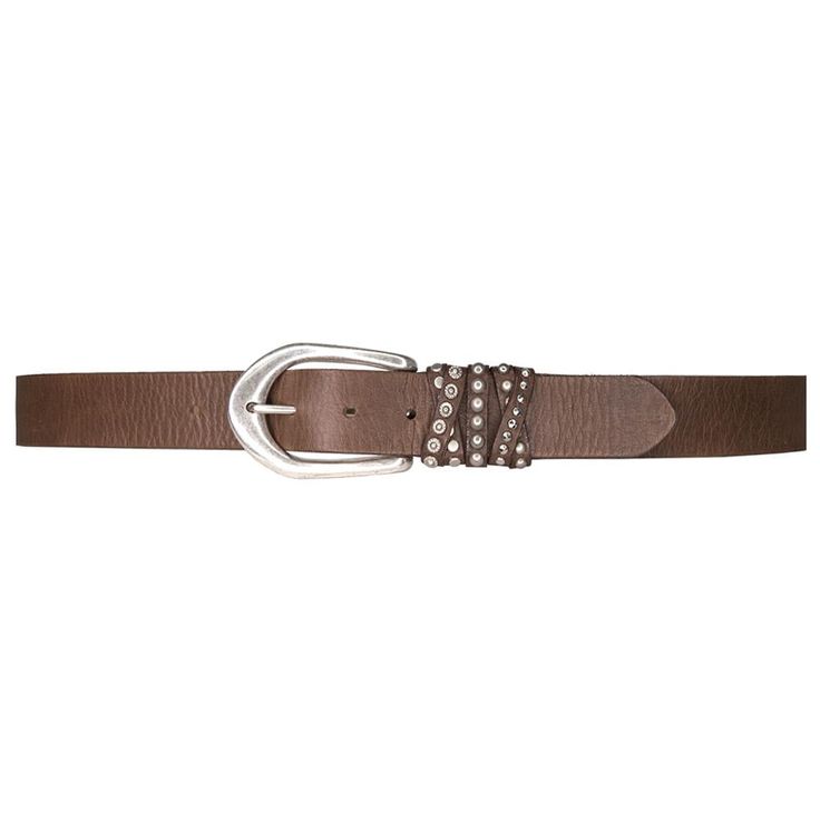 Streets Ahead Chocolate Brown Belt Tan Leather Belt, Chocolate Leather, Studded Belt, Black Leather Belt, Brown Belt, Timeless Accessories, Belt Size, Chocolate Brown, Types Of Shoes