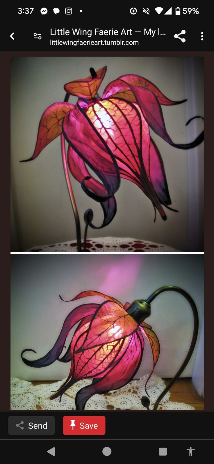 Fairy Lantern, Faery Art, Fairy Lanterns, Fairy Lamp, Art References, Art Reference, Lanterns, Quick Saves, Art