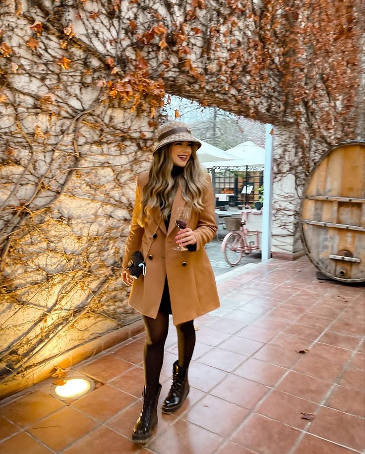 Chill Rainy Day Outfit, Outfit Black Women Summer, Concert Outfit Women, Day Concert Outfit, Rainy Day Outfit Black Women, Summer Rainy Day Outfit, Cute Rainy Day Outfit, Outfit Women Casual, Casual Rainy Day Outfit