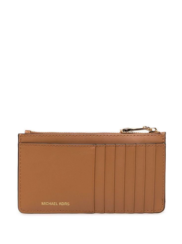 Find MICHAEL KORS Jet Set Charm Medium Wallet on Editorialist. dark brown leather monogram pattern charm detail top zip fastening gold-tone hardware Leather Monogram, Monogram Pattern, Michael Kors Wallet, Wallet Accessories, Dark Brown Leather, Kors Jet Set, Michael Kors Jet Set, Jet Set, Zip Around Wallet