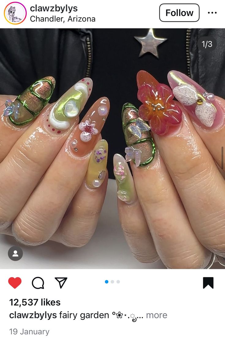 Nails Inspo, Design Inspo, Nail Inspo, Nail Designs, Nails, Design