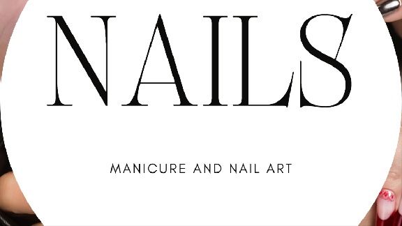 Nail Salon Near Me | Shop Online