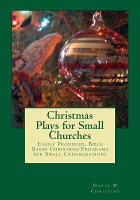 christmas plays for small churches easy, project bibles to teach young children about the church's special needs for small congregations