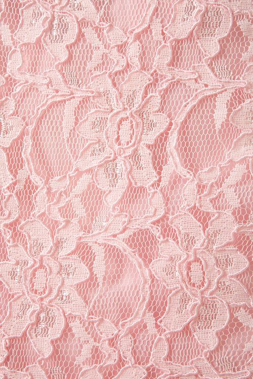 Pink Lace iPhone Wallpaper Tout Rose, I Believe In Pink, Iphone Backgrounds, Tickled Pink, Inspirational Art, Everything Pink, Pink Love, Color Rosa, Aesthetically Pleasing